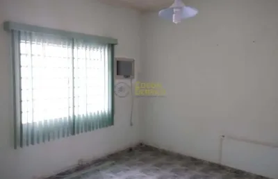 Casa com 2 dormitórios à venda, 109 m² por r$ 380.000,00 - centro - pindamonhangaba/sp