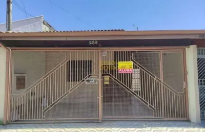 Casa com 2 dormitórios à venda, 138 m² por r$ 342.000,00 - lotamento jardim imperial - pindamonhangaba/sp