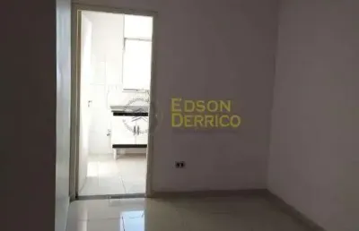 Apartamento com 2 dormitórios à venda, 60 m² por r$ 185.000,00 - centro - pindamonhangaba/sp