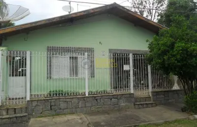 Casa com 4 dormitórios à venda, 200 m² por r$ 800.000,00 - centro - pindamonhangaba/sp