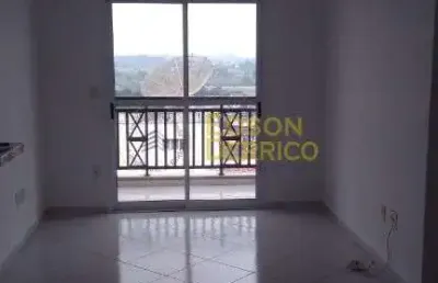 Apartamento com 2 dormitórios à venda, 72 m² por r$ 430.000,00 - santana - pindamonhangaba/sp