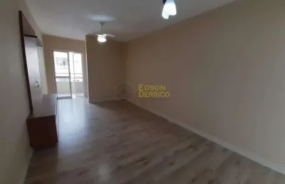 Apartamento com 3 dormitórios à venda, 83 m² por r$ 390.000,00 - alto do tabaú - pindamonhangaba/sp