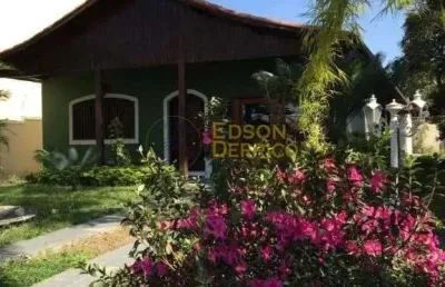 Chácara com 5 dormitórios para alugar, 2326 m² por r$ 5.312,34/mês - jardim carlota - pindamonhangaba/sp