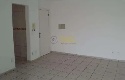 Apartamento com 2 dormitórios à venda, 71 m² por r$ 210.000,00 - boa vista - pindamonhangaba/sp