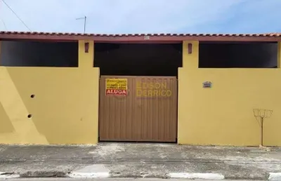 Casa com 2 dormitórios à venda, 82 m² por r$ 200.000,00 - residencial vale das acácias - pindamonhangaba/sp