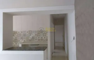 Apartamento residencial à venda, jardim regina (moreira césar), pindamonhangaba.