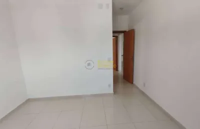 Apartamento com 2 quartos à venda, chácara galega - pindamonhangaba