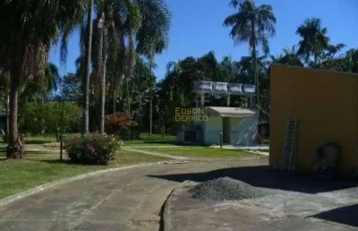 Sobrado residencial à venda, santana, pindamonhangaba.
