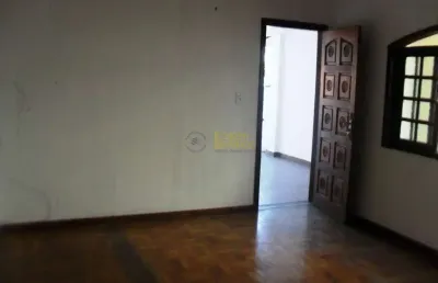 Casa com 2 quartos à venda no Centro, Pindamonhangaba 