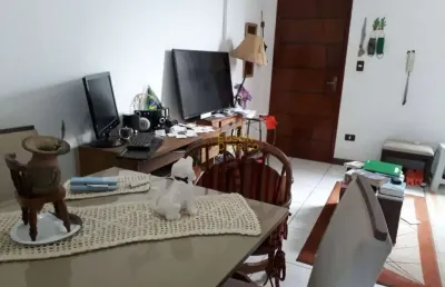 Apartamento com 2 dormitórios à venda, 60 m² por r$ 250.000,00 - centro - pindamonhangaba/sp