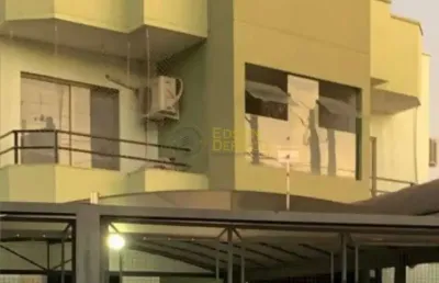 Apartamento com 3 dormitórios à venda, 93 m² por r$ 365.000,00 - parque são domingos - pindamonhangaba/sp