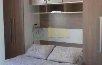 Sobrado residencial à venda, alto do cardoso, pindamonhangaba.