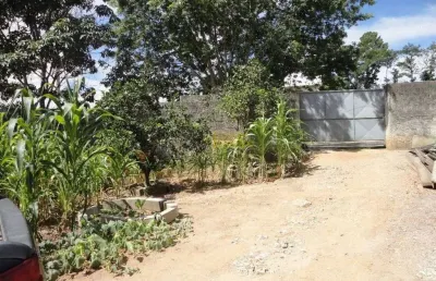 Sobrado com 2 quartos à venda, vitória vale iii - pindamonhangaba