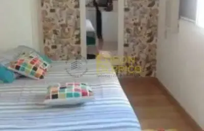 Apartamento com 3 dormitórios à venda, 83 m² por r$ 430.000,00 - santana - pindamonhangaba/sp