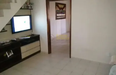 Sobrado residencial à venda, conjunto habitacional terra dos ipês ii (fase ii), pindamonhangaba.