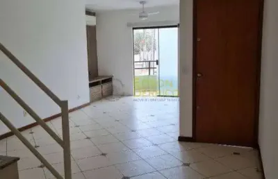 Apartamento com 3 dormitórios à venda, 200 m² por r$ 430.000 - parque são domingos - pindamonhangaba/sp