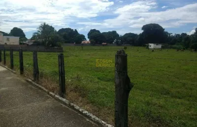 Terreno à venda, 240 m² por r$ 132.000 - loteamento joão tamborindeguy fernandes - pindamonhangaba/sp
