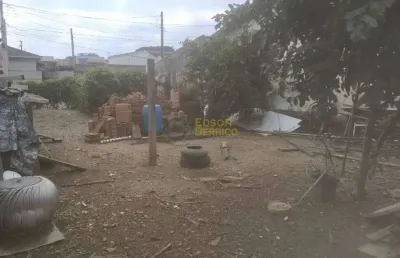 Terreno à venda, 250 m² por r$ 160.000,00 - conjunto residencial araretama - pindamonhangaba/sp