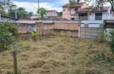 Terreno à venda, 557 m² por r$ 900.000,00 - chácara galega - pindamonhangaba/sp