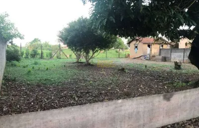 Lote/terreno à venda, paulino de jesus ii - pindamonhangaba