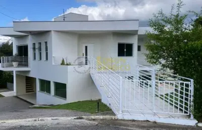 Sobrado em condomínio, village paineira, com 4 quartos, locação e venda - pindamonhangaba