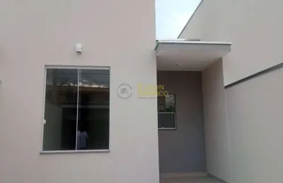 Casa com 2 quartos à venda, mombaça - pindamonhangaba
