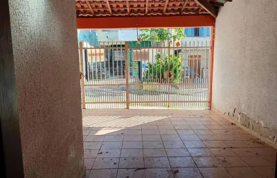 Sobrado com 3 quartos à venda, jardim princesa - pindamonhangaba