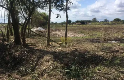 Chácara / sítio à venda no Cruz Pequena, Pindamonhangaba 