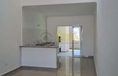 Casa em condomínio com 3 quartos à venda, residencial vila romana - pindamonhangaba