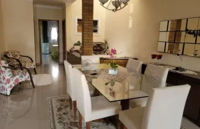 Casa em condomínio com 2 quartos à venda, condomínio residencial e comercial laguna - pindamonhangaba