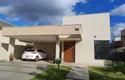 Casa em condomínio com 3 quartos à venda, reserva bonsucesso - pindamonhangaba