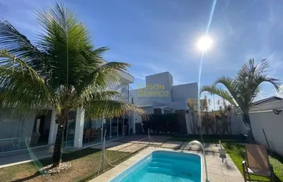Sobrado em condomínio com 4 quartos, socorro - pindamonhangaba