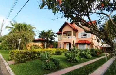 Casa em condomínio com 3 quartos à venda, nossa senhora do perpétuo socorro - pindamonhangaba