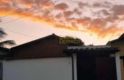 Casa com 3 quartos à venda, vila são judas tadeu - pindamonhangaba