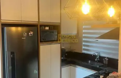 Casa com 2 quartos à venda, residencial parque das palmeiras - pindamonhangaba