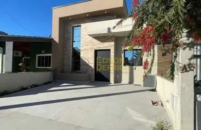 Casa em condomínio com 3 quartos à venda, condomínio residencial e comercial laguna - pindamonhangaba