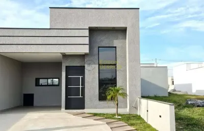 Casa em condomínio com 3 quartos, água preta - pindamonhangaba
