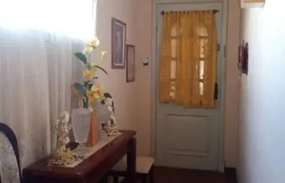 Apartamento com 3 quartos, centro - pindamonhangaba