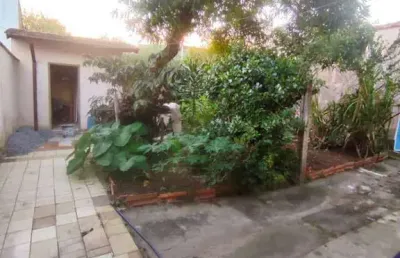 Casa com 3 quartos à venda, vila são judas tadeu - pindamonhangaba