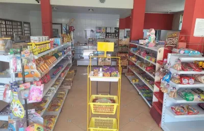 Sobrado á venda com 2 quartos, jardim bela vista - indaiatuba