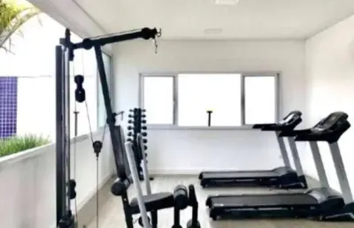 Casa em condomínio com 2 quartos à venda, vila são benedito - pindamonhangaba