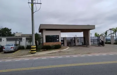 Casa com 3 dormitórios à venda, 117 m² por r$ 700.000 - socorro - pindamonhangaba/sp