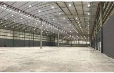 Casa com 5 quartos para alugar no Feital, Pindamonhangaba 