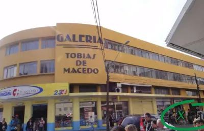 Loja para alugar, 63.00 m2 por r$2000.00  - centro - curitiba/pr
