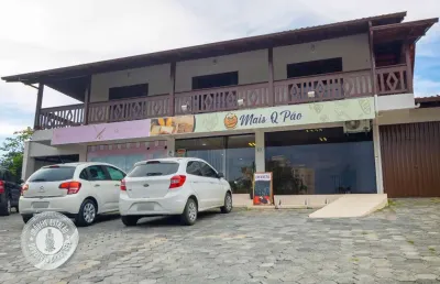 Casa com 3 quartos à venda no fortaleza, blumenau , 351 m2 por r$ 930.000
