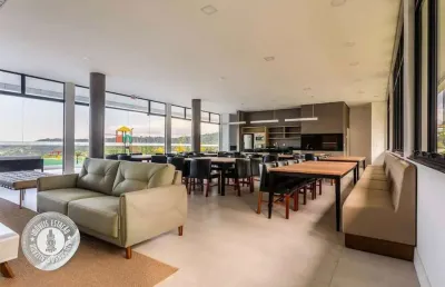 Terreno à venda no ponta aguda, blumenau , 393 m2 por r$ 290.000