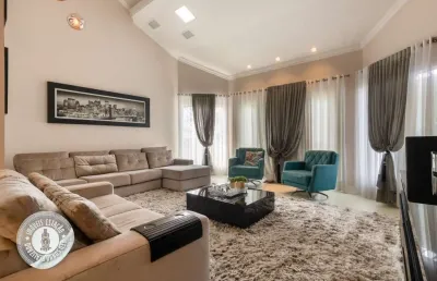 Casa com 3 quartos à venda no fortaleza, blumenau , 260 m2 por r$ 1.106.000