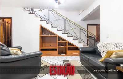 Casa com 5 quartos à venda no itoupava central, blumenau , 331 m2 por r$ 1.500.000