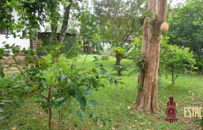 Terreno à venda no itoupava norte, blumenau , 527 m2 por r$ 500.000