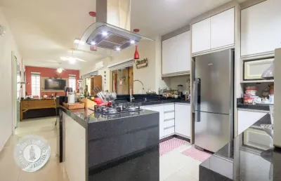 Casa com 3 quartos à venda no velha, blumenau , 88 m2 por r$ 560.000